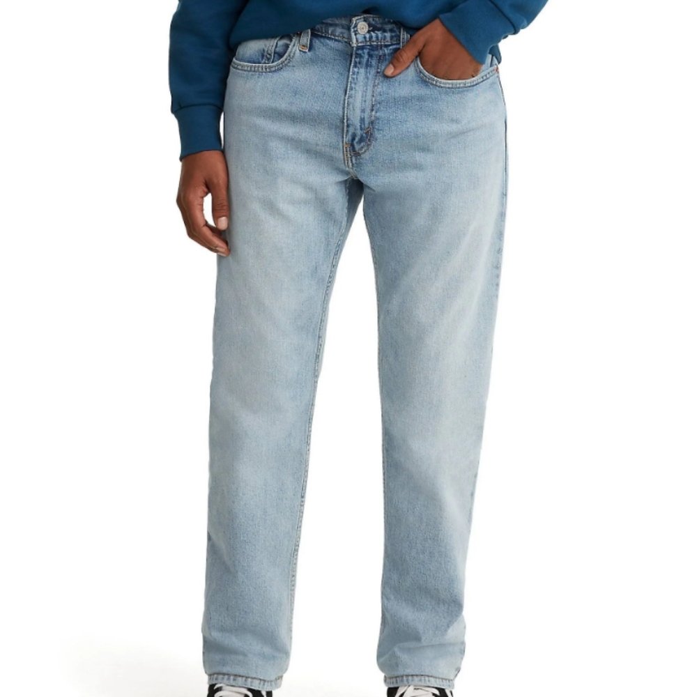 NWT 502 Levi's Jeans